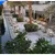 huge_700x420__6850.png